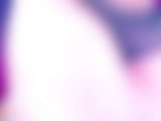 kataleyaxts's Live Sex Cam Show