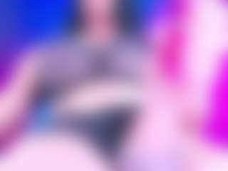 kataleyaxts's Live Sex Cam Show