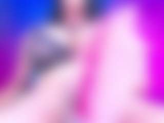 kataleyaxts's Live Sex Cam Show