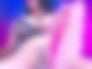 kataleyaxts's Live Sex Cam Show