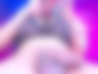 kataleyaxts's Live Sex Cam Show