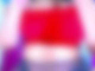 kataleyaxts's Live Sex Cam Show