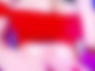 kataleyaxts's Live Sex Cam Show