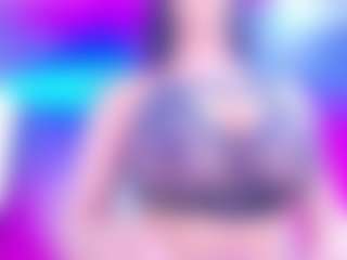kataleyaxts's Live Sex Cam Show