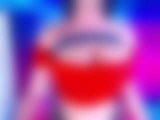 kataleyaxts's Live Sex Cam Show