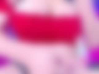 kataleyaxtsのライブセックスチャットショー