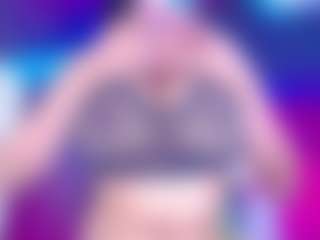 kataleyaxts's Live Sex Cam Show