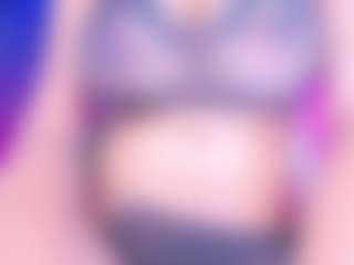 kataleyaxts's Live Sex Cam Show