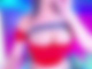 kataleyaxts's Live Sex Cam Show