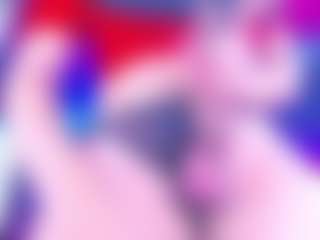 kataleyaxts's Live Sex Cam Show