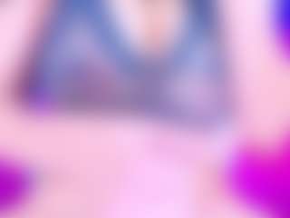 kataleyaxts's Live Sex Cam Show