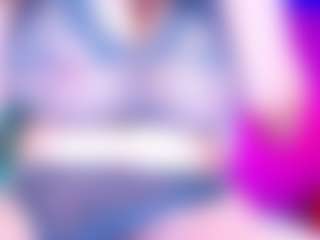 kataleyaxts's Live Sex Cam Show