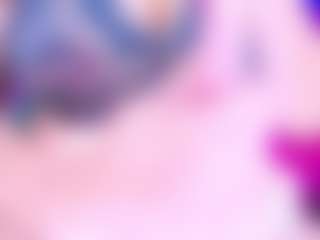 kataleyaxts's Live Sex Cam Show