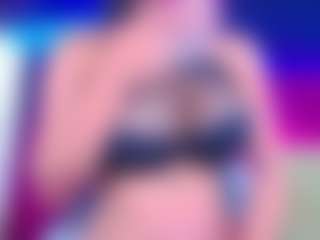 kataleyaxts's Live Sex Cam Show