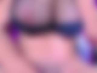 kataleyaxts's Live Sex Cam Show