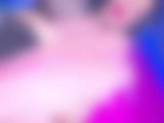 kataleyaxts's Live Sex Cam Show