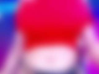 kataleyaxts's Live Sex Cam Show