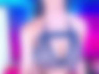 kataleyaxts's Live Sex Cam Show