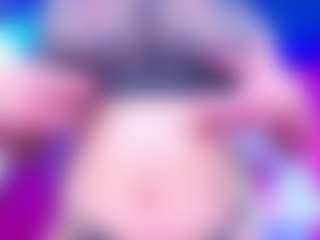 kataleyaxts's Live Sex Cam Show