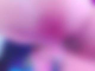 kataleyaxts's Live Sex Cam Show