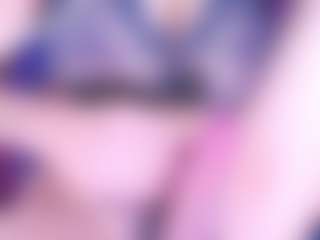 kataleyaxts's Live Sex Cam Show