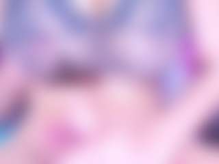 kataleyaxts's Live Sex Cam Show