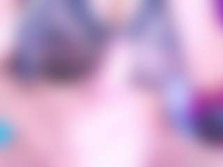 kataleyaxts's Live Sex Cam Show