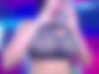 Live cam show with kataleyaxts - Spank on camwithhim.com
