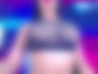 Live cam show with kataleyaxts - Tease on Camsoda