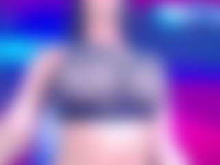 Live cam show with kataleyaxts - Brown Eyes on SinfulBabes