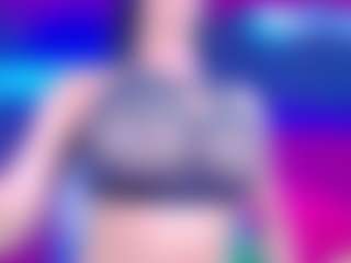 Live cam show with kataleyaxts - Spank on Camsoda