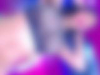 kataleyaxts's Live Sex Cam Show