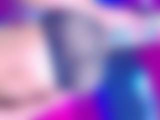 Live cam show with kataleyaxts - Young Adult on CamSodaAdn
