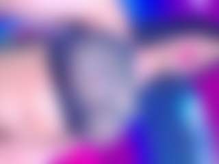 Live cam show with kataleyaxts - Tease on https://playwithruby.com