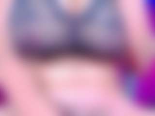 kataleyaxts's Live Sex Cam Show