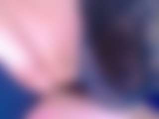 Live cam show with kataleyaxts - Black Hair on fapnchat