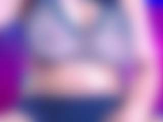 Live cam show with kataleyaxts - Spank on TottyGirls