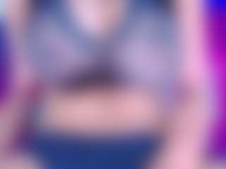 Live cam show with kataleyaxts - Teen (18+) on TottyGirls