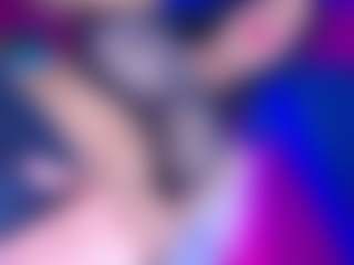 kataleyaxts's Live Sex Cam Show