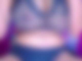 kataleyaxts's Live Sex Cam Show