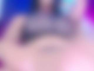 kataleyaxts's Live Sex Cam Show