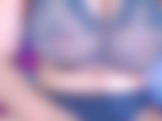Live cam show with kataleyaxts - White on Sweet Sext | colombia