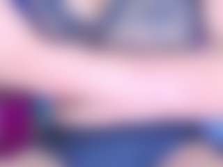 Live cam show with kataleyaxts - Teen (18+) on Sweet Sext