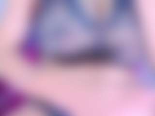 kataleyaxts's Live Sex Cam Show