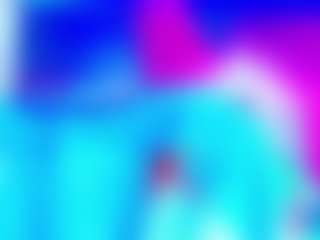 kataleyaxts's Live Sex Cam Show