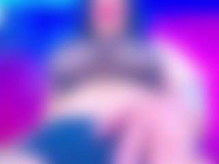 kataleyaxts's Live Sex Cam Show