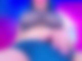 kataleyaxts's Live Sex Cam Show