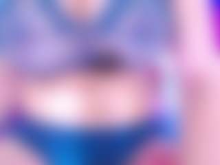 kataleyaxts's Live Sex Cam Show