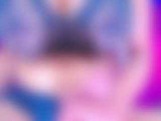 kataleyaxts's Live Sex Cam Show