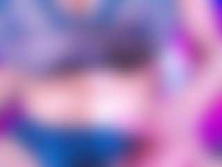 kataleyaxts's Live Sex Cam Show